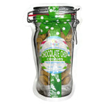 Oh Sugar! Mini Crisp Cookie Packs