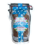 Oh Sugar! Mini Crisp Cookie Packs