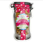 Oh Sugar! Mini Crisp Cookie Packs