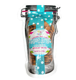 Oh Sugar! Mini Crisp Cookie Packs