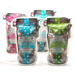 Oh Sugar! Mini Crisp Cookie Packs