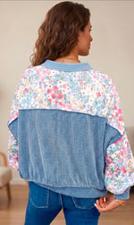 The Back is Cute, Too Top